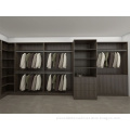 /msite/products/detail/productid/63046430/id/1518669.html